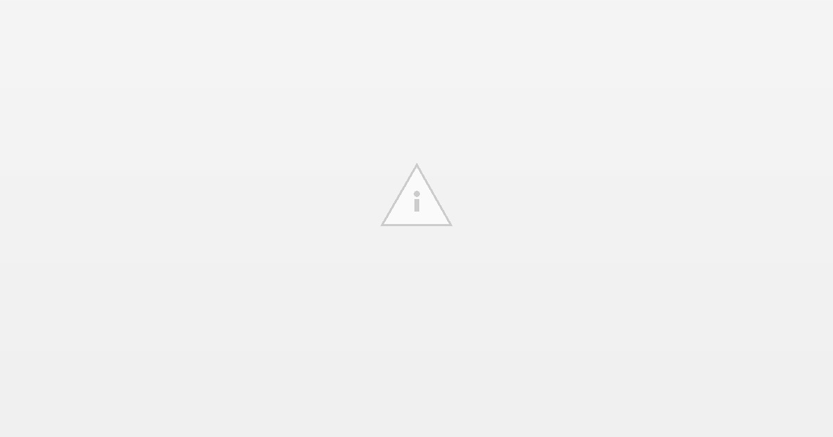 Naturbeautyshop - Angevillers